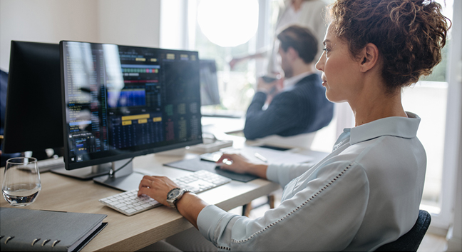 = Polish Subtitling Specialists