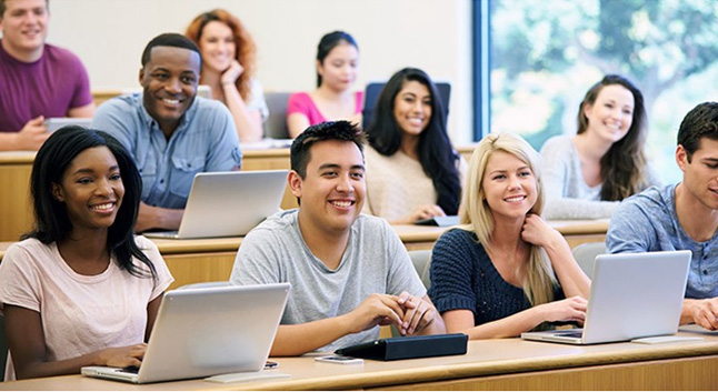 Polish e-learning subtitling