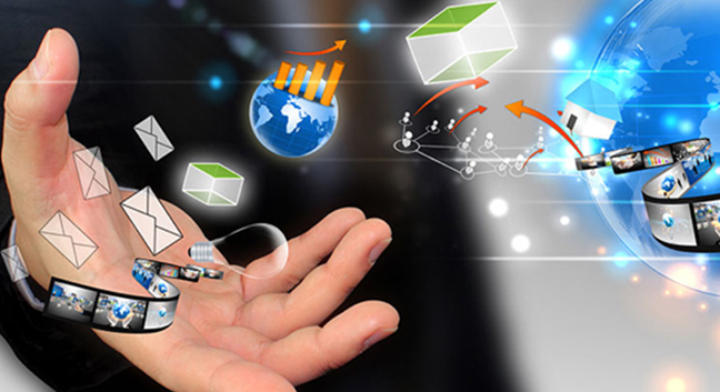 = Polish subtitling industries