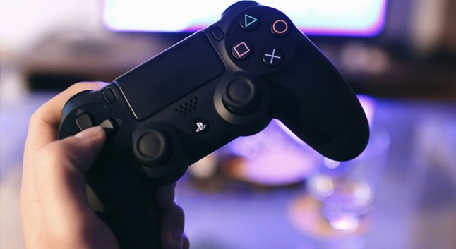 Polish video game subtitling